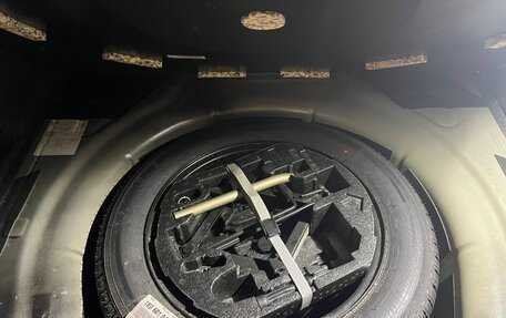 Volkswagen Jetta VI, 2014 год, 1 096 000 рублей, 18 фотография