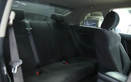 KIA Cerato III, 2012 год, 820 000 рублей, 12 фотография