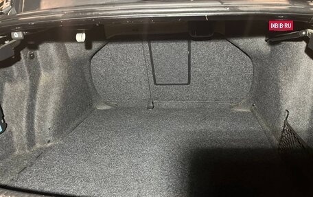 Volkswagen Jetta VI, 2014 год, 1 096 000 рублей, 17 фотография