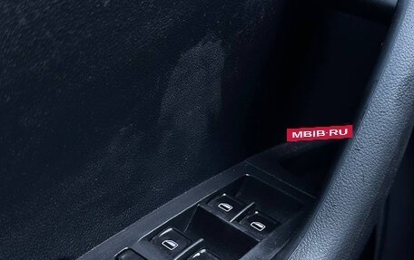 Skoda Octavia, 2014 год, 1 175 000 рублей, 10 фотография