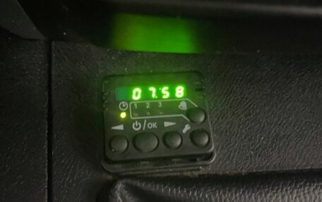 ЛуАЗ Pickup, 2017 год, 596 000 рублей, 24 фотография