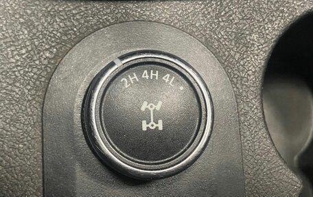 ЛуАЗ Pickup, 2017 год, 596 000 рублей, 26 фотография