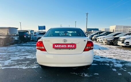 Toyota Corolla, 2010 год, 979 000 рублей, 5 фотография