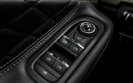 CheryExeed TXL, 2022 год, 2 600 000 рублей, 23 фотография