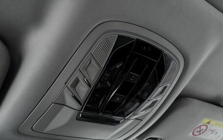 CheryExeed TXL, 2022 год, 2 600 000 рублей, 22 фотография