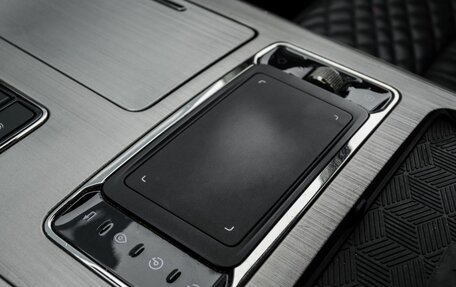 CheryExeed TXL, 2022 год, 2 600 000 рублей, 21 фотография