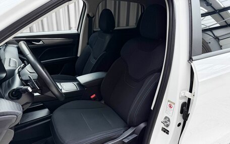 Haval Jolion, 2023 год, 1 859 000 рублей, 9 фотография