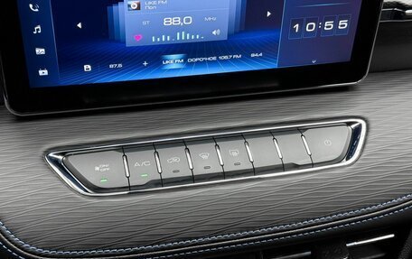 Haval Jolion, 2023 год, 1 859 000 рублей, 14 фотография