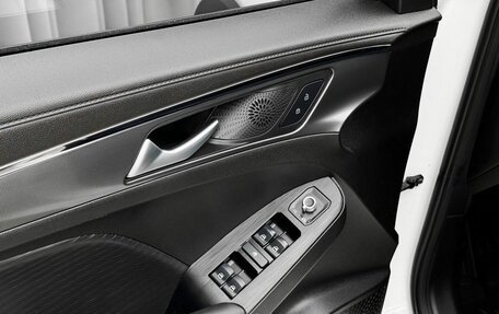 Haval Jolion, 2023 год, 1 859 000 рублей, 16 фотография