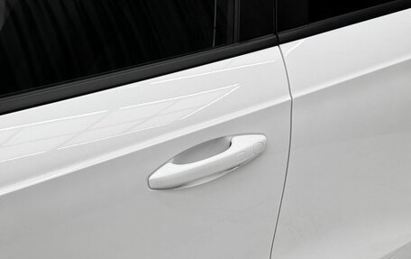 Haval Jolion, 2023 год, 1 859 000 рублей, 17 фотография