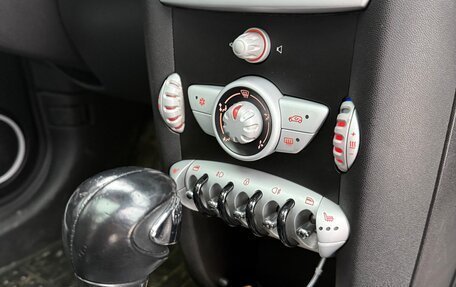 MINI Hatch, 2007 год, 839 000 рублей, 7 фотография