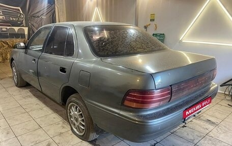 Toyota Camry V30, 1993 год, 350 000 рублей, 2 фотография
