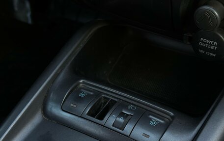 Hyundai Elantra III, 2009 год, 495 000 рублей, 10 фотография