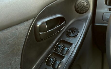 Hyundai Elantra III, 2009 год, 495 000 рублей, 11 фотография