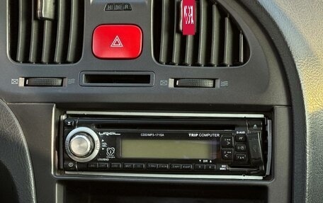 Hyundai Elantra III, 2009 год, 495 000 рублей, 9 фотография