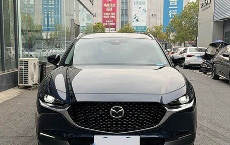 Mazda CX-30 I, 2023 год, 1 950 000 рублей, 2 фотография