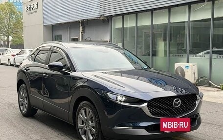 Mazda CX-30 I, 2023 год, 1 950 000 рублей, 3 фотография