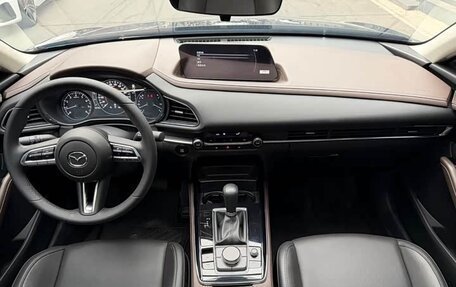 Mazda CX-30 I, 2023 год, 1 950 000 рублей, 6 фотография