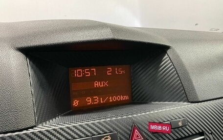 Opel Astra H, 2013 год, 550 000 рублей, 16 фотография