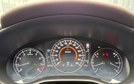 Mazda CX-30 I, 2023 год, 1 950 000 рублей, 7 фотография