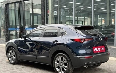 Mazda CX-30 I, 2023 год, 1 950 000 рублей, 4 фотография