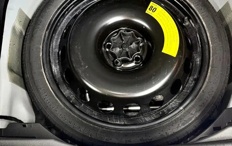 Volkswagen T-Cross I, 2022 год, 1 267 713 рублей, 17 фотография