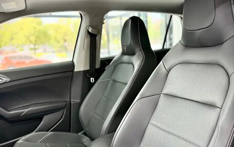 Volkswagen T-Cross I, 2022 год, 1 267 713 рублей, 12 фотография