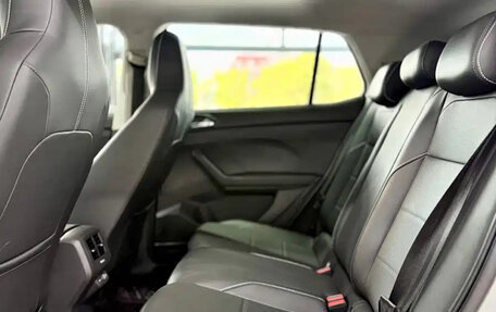 Volkswagen T-Cross I, 2022 год, 1 267 713 рублей, 13 фотография