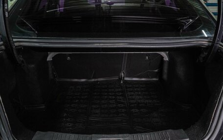 Ford Fiesta, 2015 год, 714 000 рублей, 16 фотография