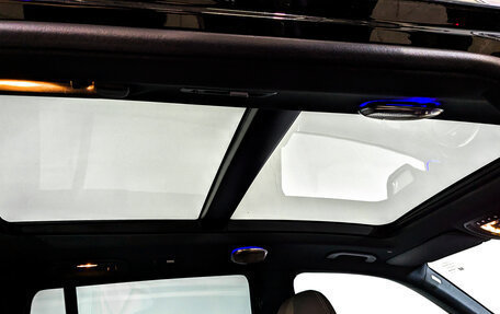 Mercedes-Benz GLS AMG, 2023 год, 17 885 000 рублей, 23 фотография