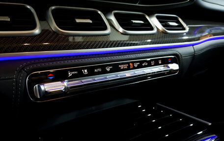 Mercedes-Benz GLS AMG, 2023 год, 17 885 000 рублей, 30 фотография