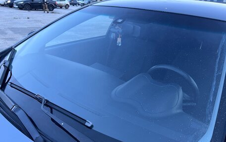 Mitsubishi Lancer IX, 2007 год, 650 000 рублей, 5 фотография