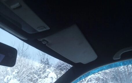 Volkswagen Bora, 1999 год, 320 000 рублей, 9 фотография