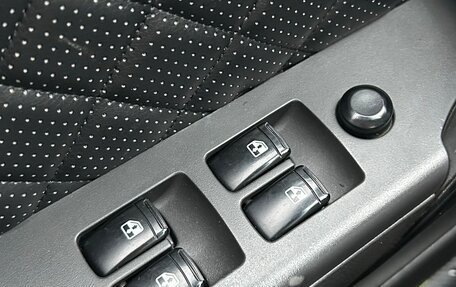 Chevrolet Aveo III, 2008 год, 385 000 рублей, 14 фотография