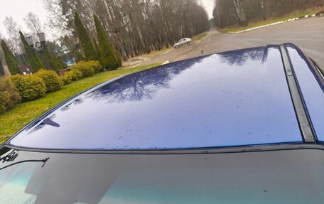 Mazda 3, 2007 год, 565 000 рублей, 12 фотография