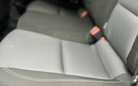 Hyundai i30 II рестайлинг, 2014 год, 945 000 рублей, 14 фотография