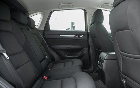 Mazda CX-5 II, 2018 год, 2 755 000 рублей, 14 фотография