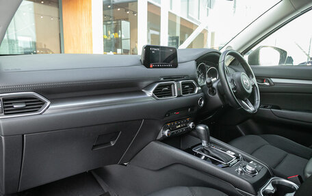 Mazda CX-5 II, 2018 год, 2 755 000 рублей, 20 фотография