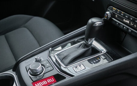 Mazda CX-5 II, 2018 год, 2 755 000 рублей, 12 фотография