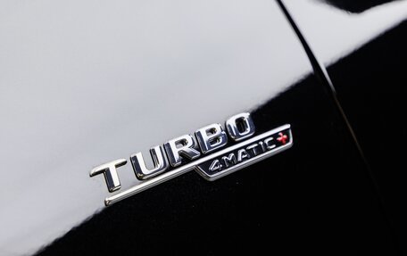 Mercedes-Benz GLE Coupe AMG, 2025 год, 18 500 000 рублей, 10 фотография