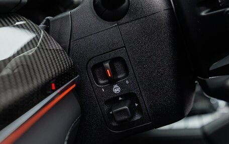 Mercedes-Benz GLE Coupe AMG, 2025 год, 18 500 000 рублей, 17 фотография