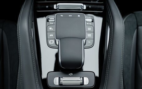 Mercedes-Benz GLE Coupe AMG, 2025 год, 18 500 000 рублей, 19 фотография