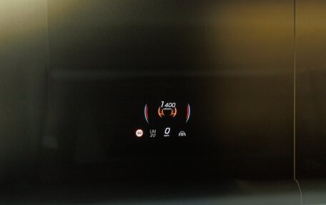 Mercedes-Benz GLE Coupe AMG, 2025 год, 18 500 000 рублей, 25 фотография