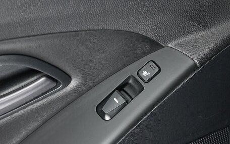 Hyundai ix35 I рестайлинг, 2014 год, 1 497 000 рублей, 15 фотография