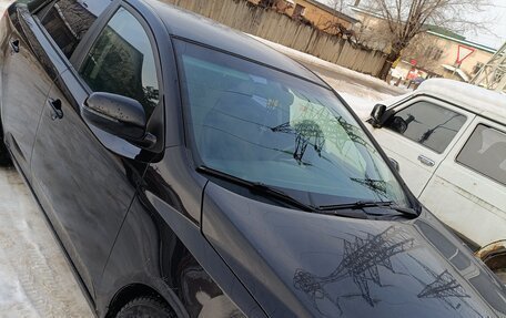 KIA Cerato III, 2012 год, 860 000 рублей, 3 фотография