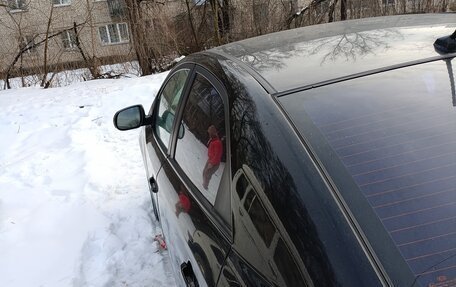 KIA Cerato III, 2012 год, 860 000 рублей, 5 фотография