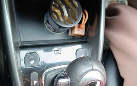 KIA Cerato III, 2012 год, 860 000 рублей, 15 фотография