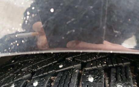 KIA Cerato III, 2012 год, 860 000 рублей, 21 фотография