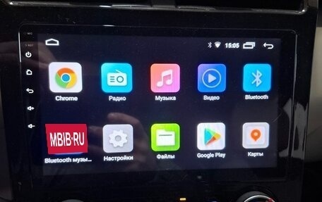 Hyundai Tucson, 2023 год, 3 150 000 рублей, 21 фотография