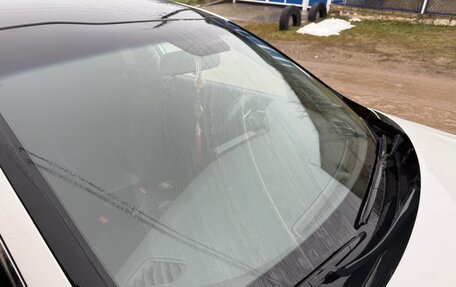 KIA Optima IV, 2019 год, 1 525 000 рублей, 4 фотография